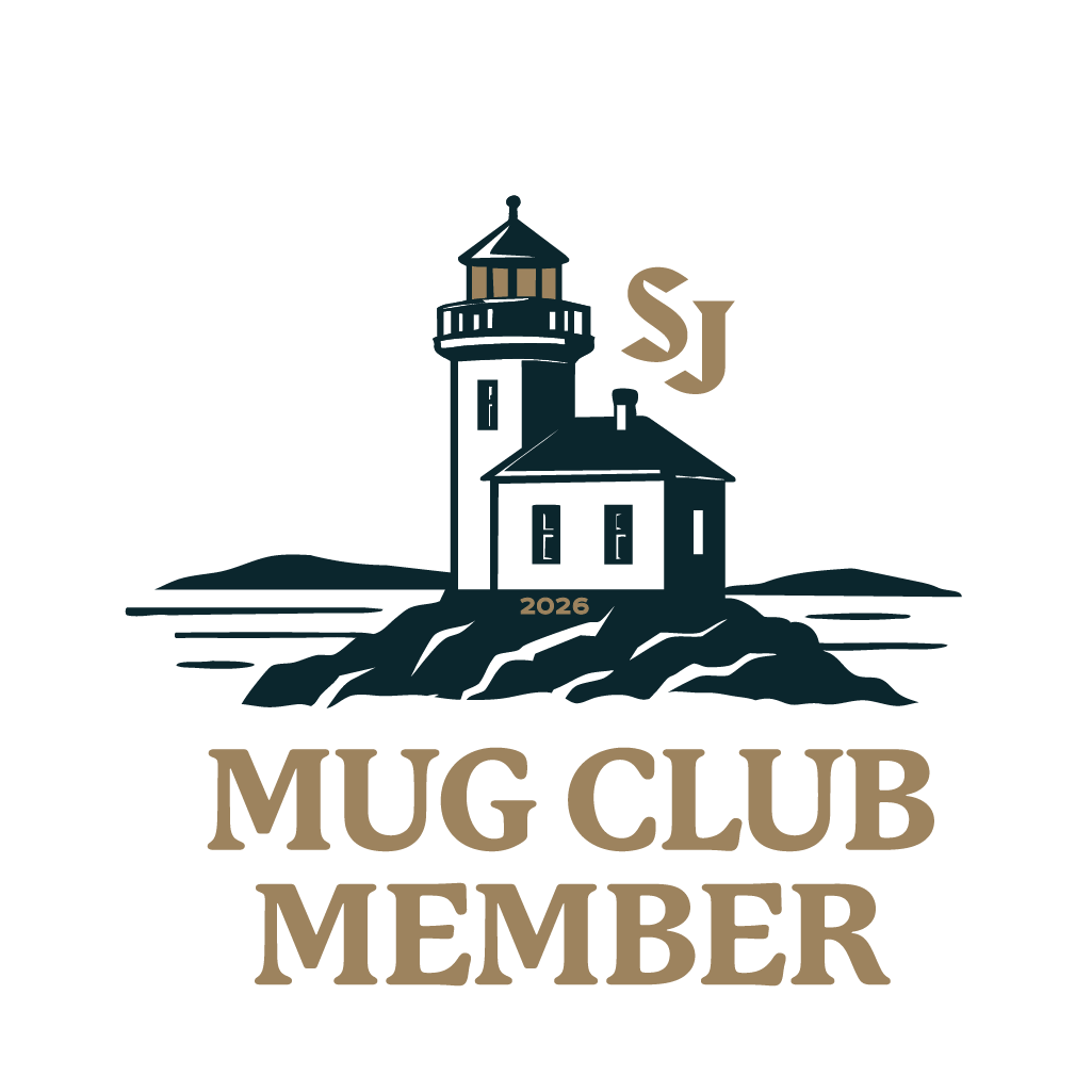 Mug Club Renewal