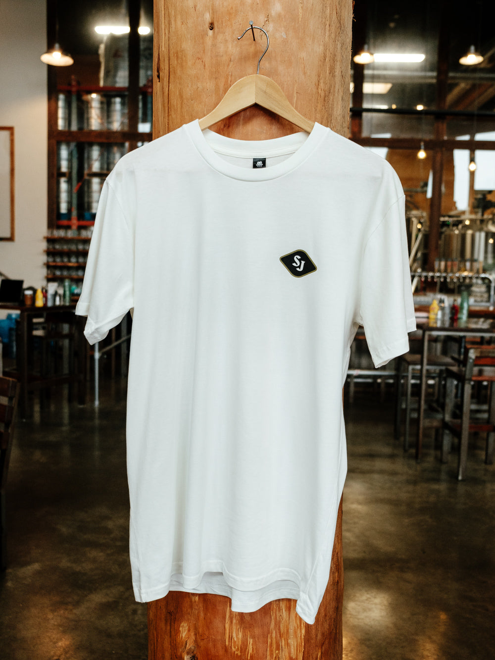 Men's T-Shirt
