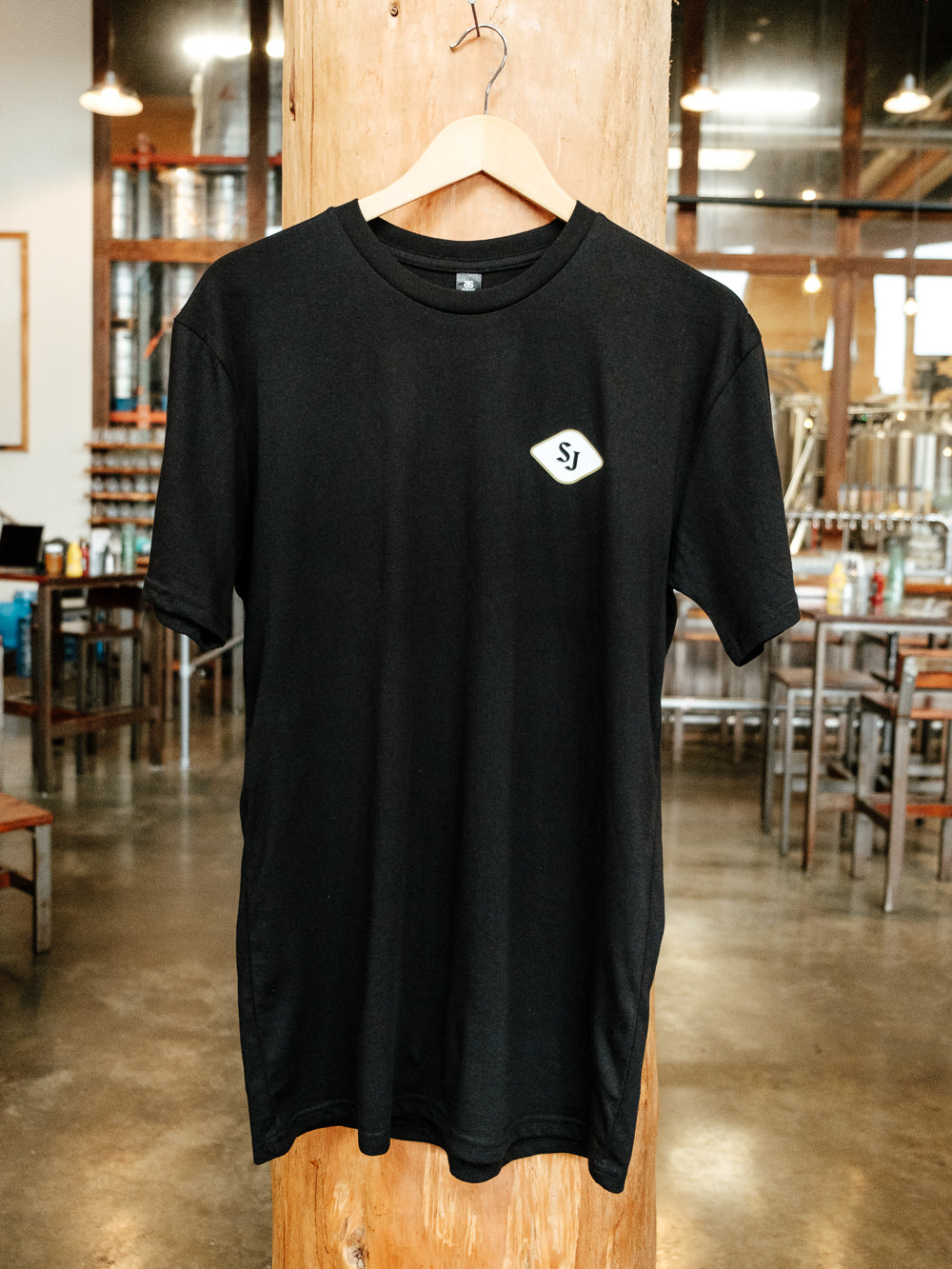 Men's T-Shirt