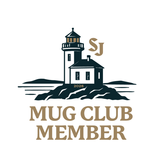 Mug Club Renewal
