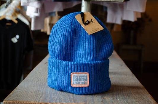 Youth Beanie