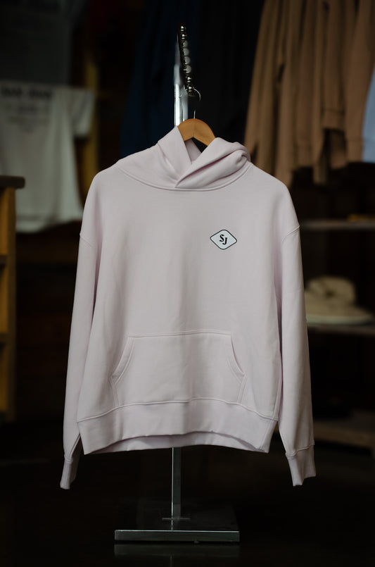 Women's Relax Hoodie